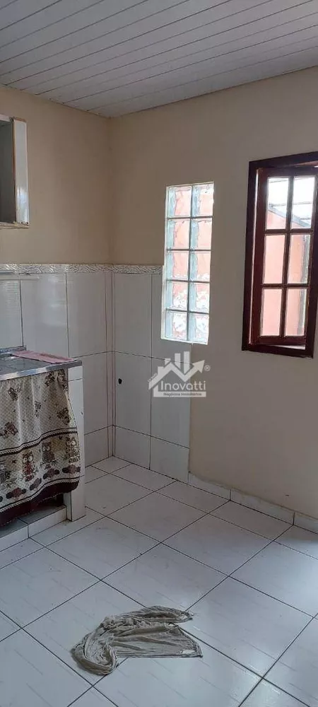 Casa, 3 quartos, 128 m² - Foto 31