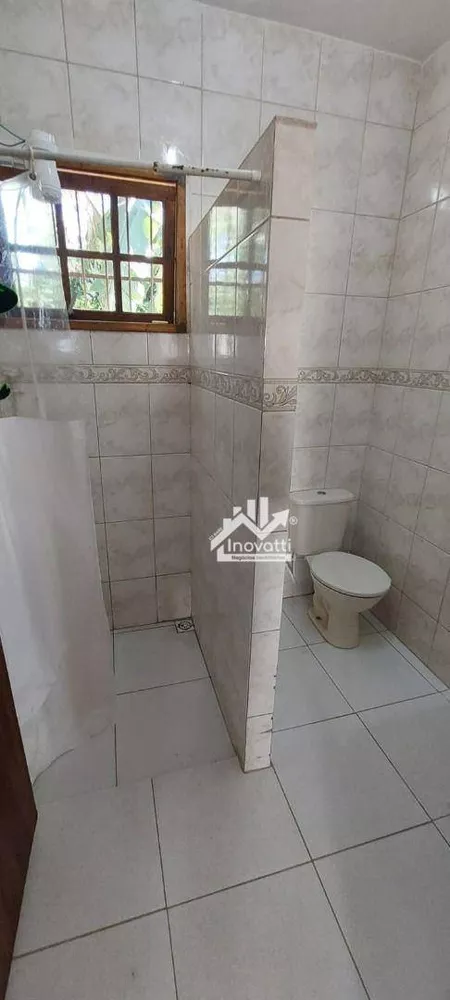 Casa, 3 quartos, 128 m² - Foto 45