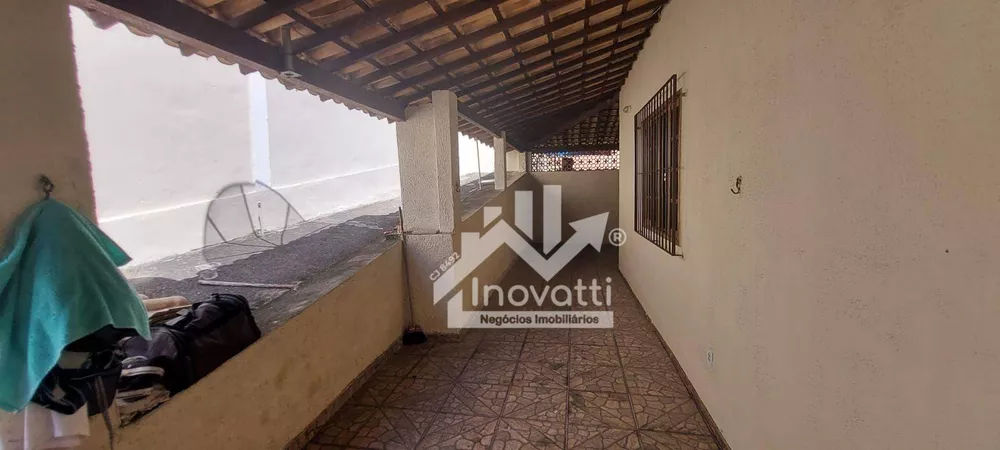 Casa, 3 quartos, 128 m² - Foto 30