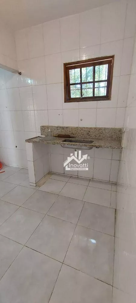 Casa, 3 quartos, 128 m² - Foto 48