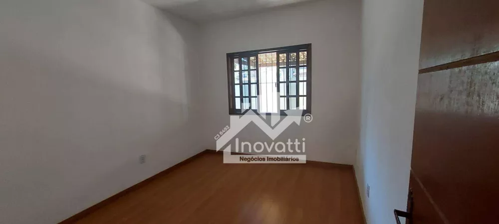 Casa, 3 quartos, 128 m² - Foto 6