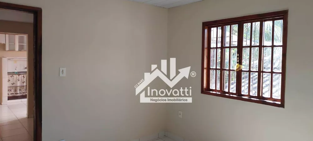 Casa, 3 quartos, 128 m² - Foto 3