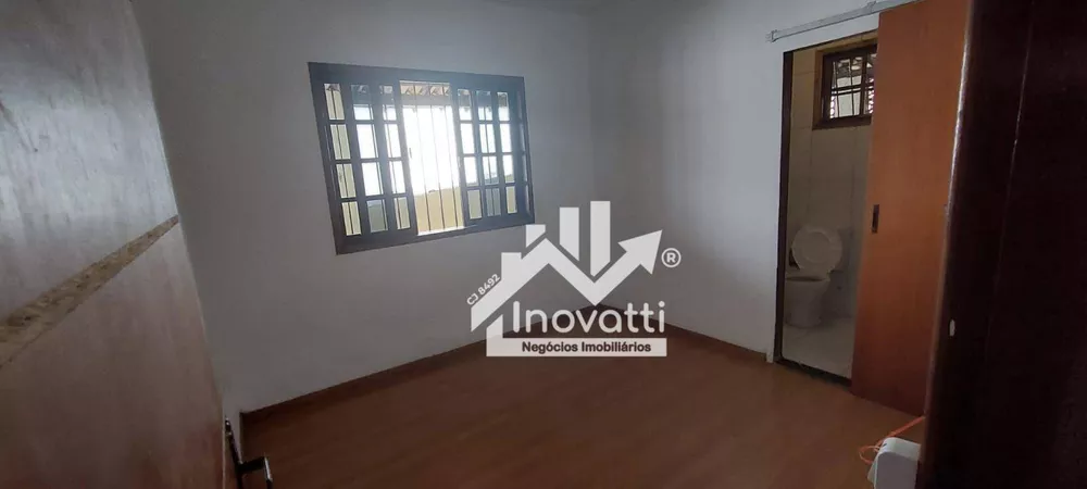 Casa, 3 quartos, 128 m² - Foto 46