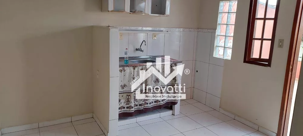 Casa, 3 quartos, 128 m² - Foto 17