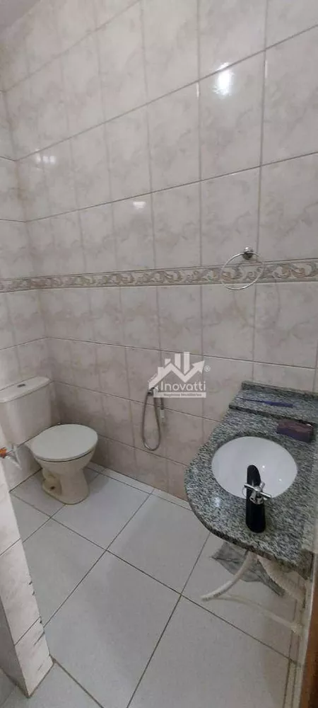 Casa, 3 quartos, 128 m² - Foto 15