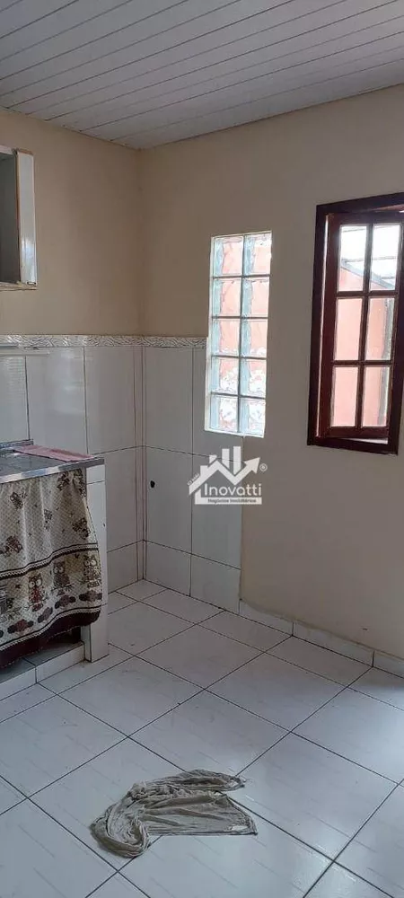 Casa, 3 quartos, 128 m² - Foto 35