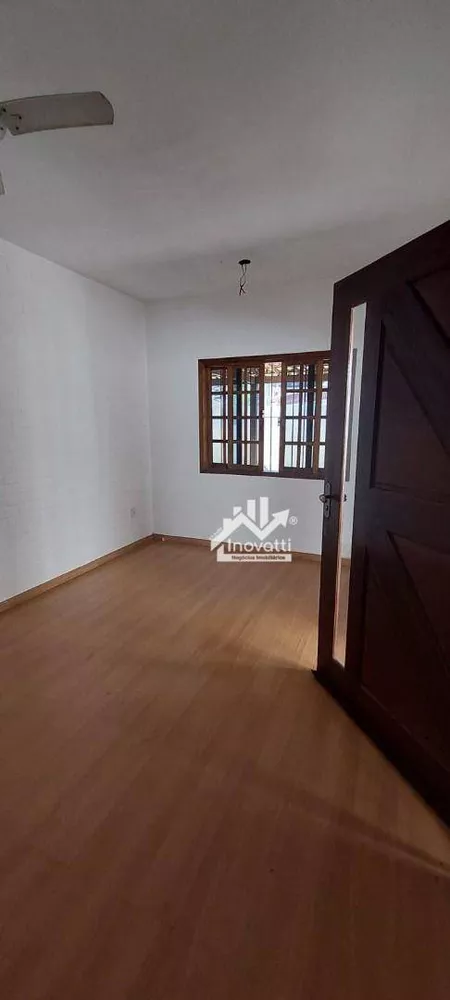 Casa, 3 quartos, 128 m² - Foto 20