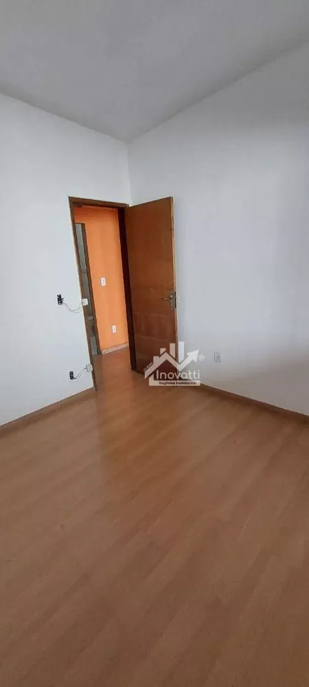 Casa, 3 quartos, 128 m² - Foto 10