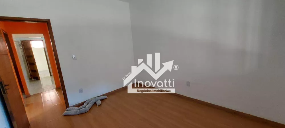 Casa, 3 quartos, 128 m² - Foto 37
