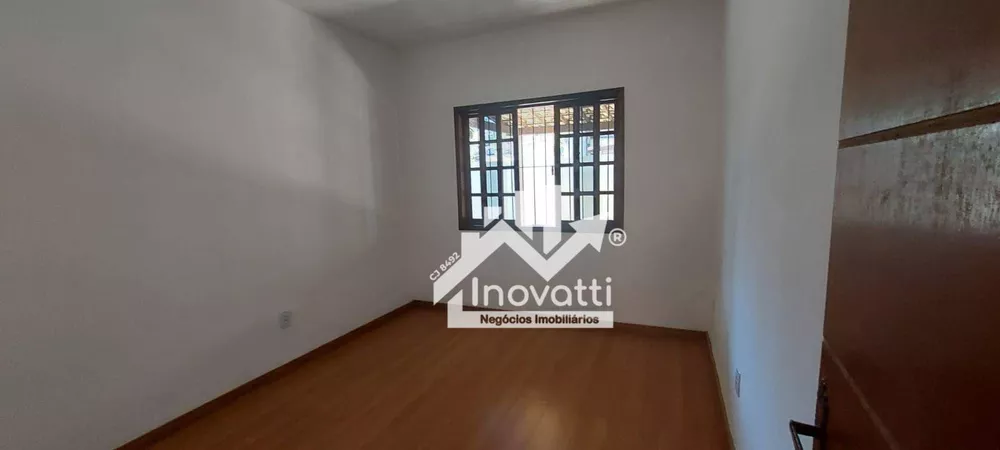 Casa, 3 quartos, 128 m² - Foto 42
