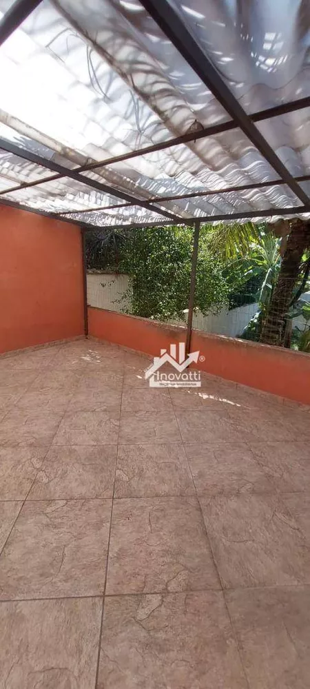 Casa, 3 quartos, 128 m² - Foto 41
