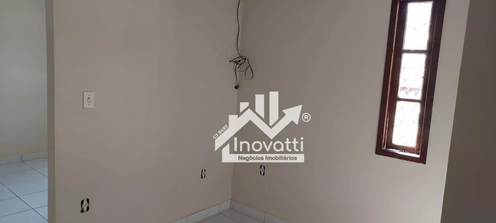 Casa, 3 quartos, 128 m² - Foto 33