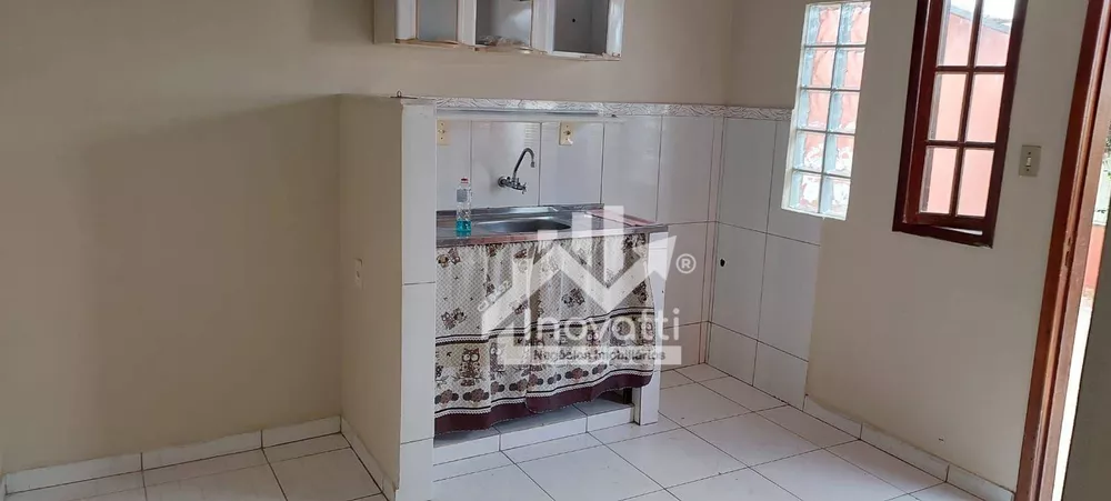 Casa, 3 quartos, 128 m² - Foto 28