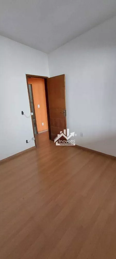 Casa, 3 quartos, 128 m² - Foto 38