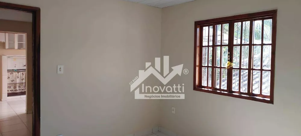Casa, 3 quartos, 128 m² - Foto 12