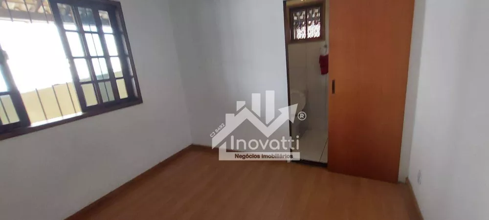 Casa, 3 quartos, 128 m² - Foto 9