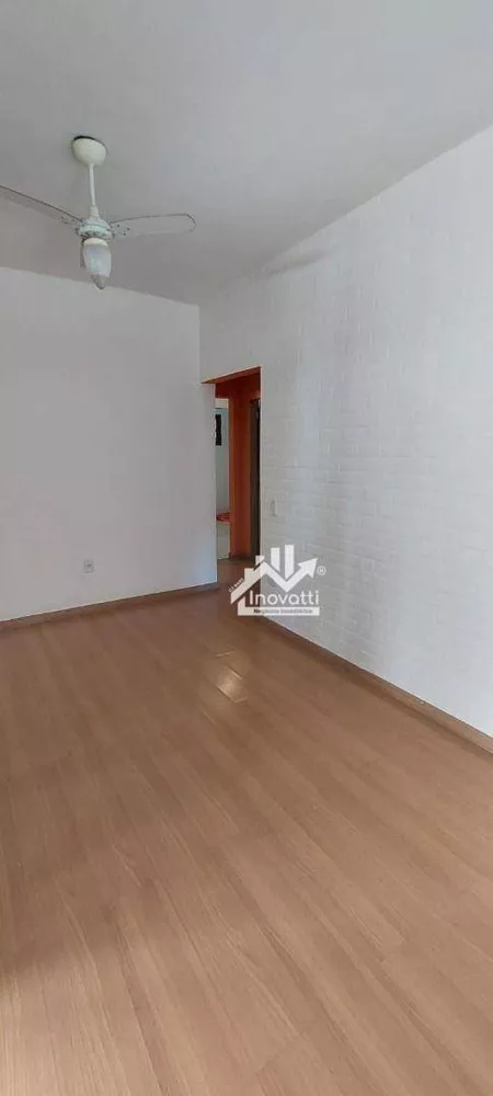 Casa, 3 quartos, 128 m² - Foto 47