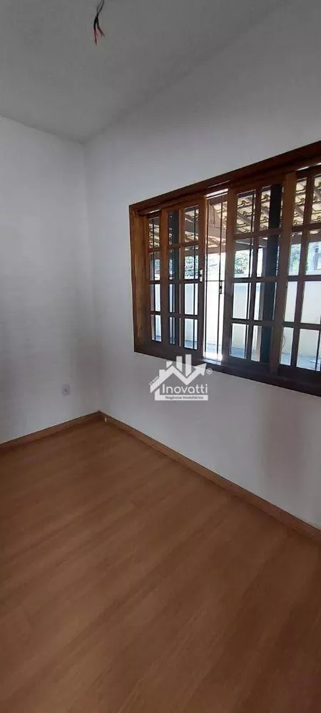 Casa, 3 quartos, 128 m² - Foto 34