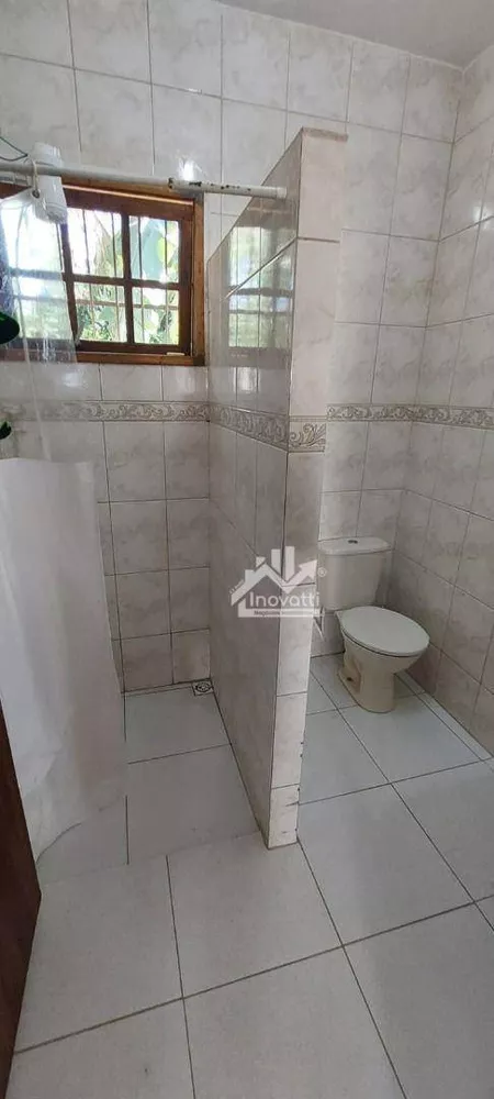 Casa, 3 quartos, 128 m² - Foto 22