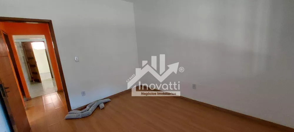 Casa, 3 quartos, 128 m² - Foto 32