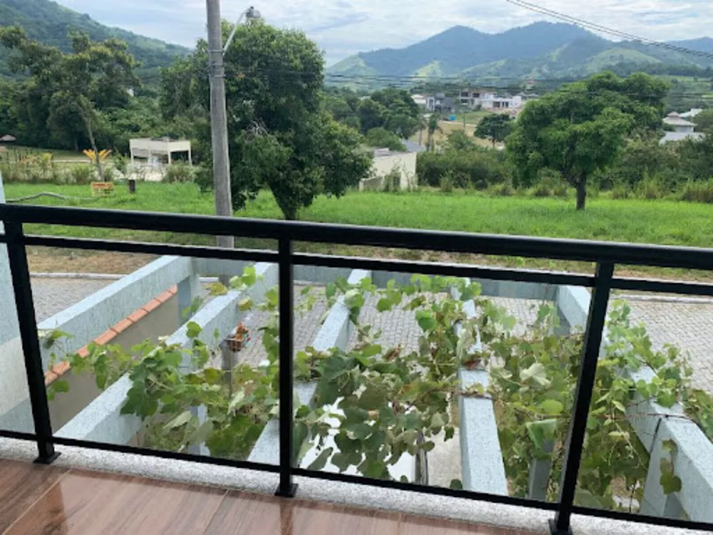 Casa de Condomínio, 3 quartos - Foto 64