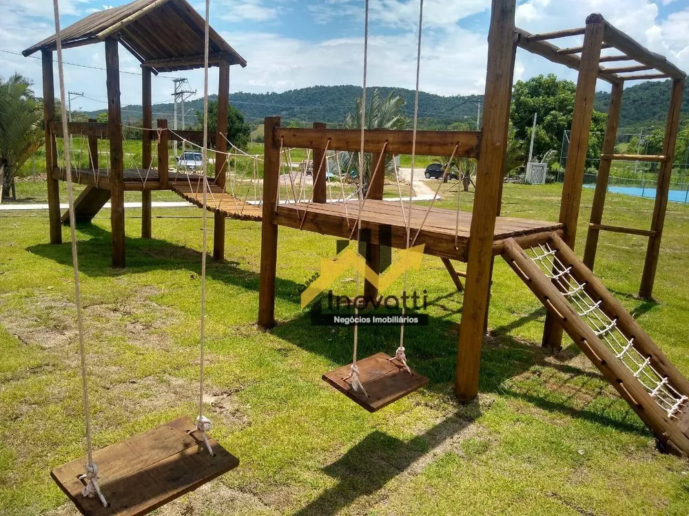 Casa de Condomínio, 3 quartos - Foto 74
