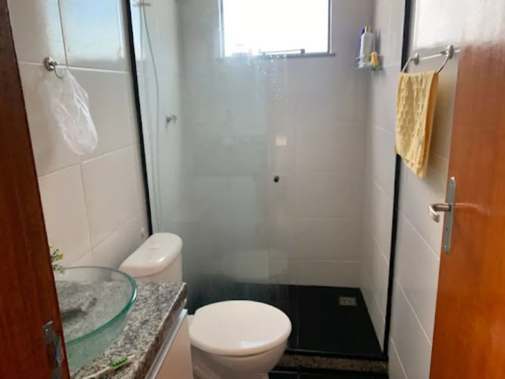 Casa de Condomínio, 3 quartos - Foto 75