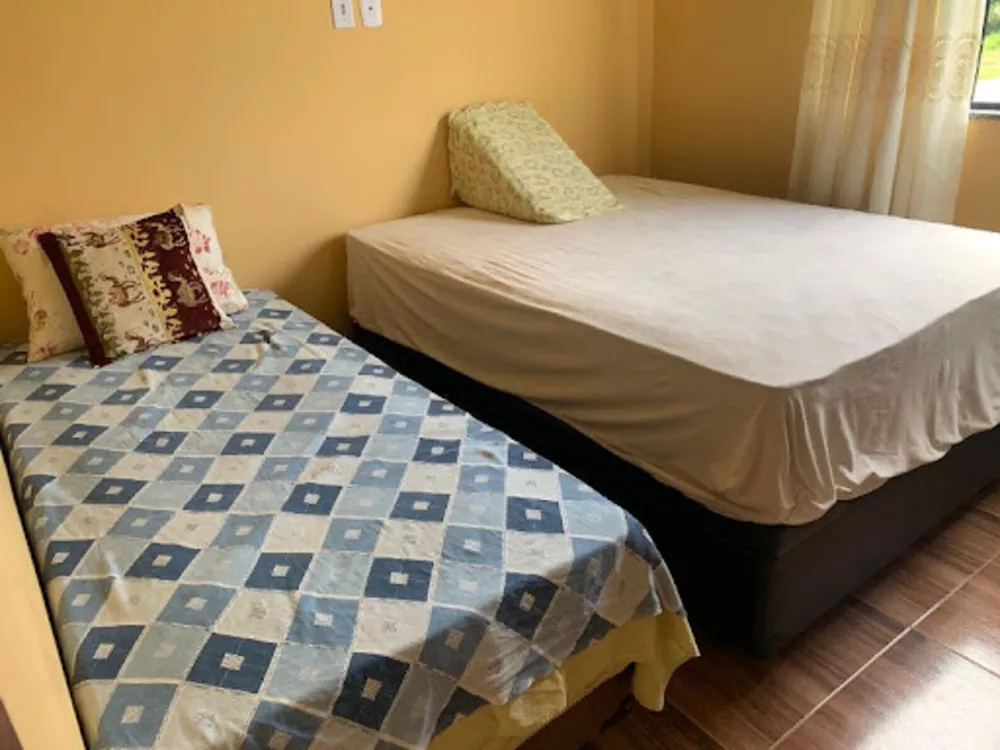 Casa de Condomínio, 3 quartos - Foto 39