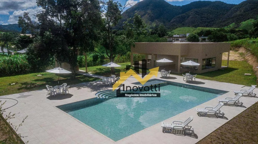 Casa de Condomínio, 3 quartos - Foto 42