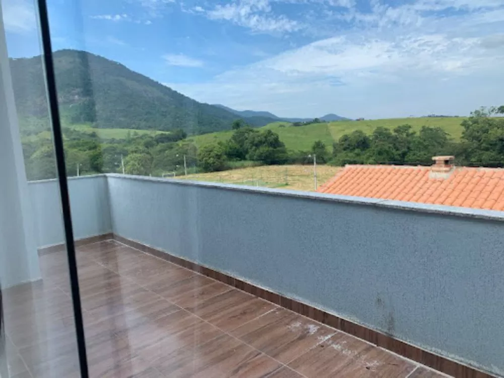 Casa de Condomínio, 3 quartos - Foto 46