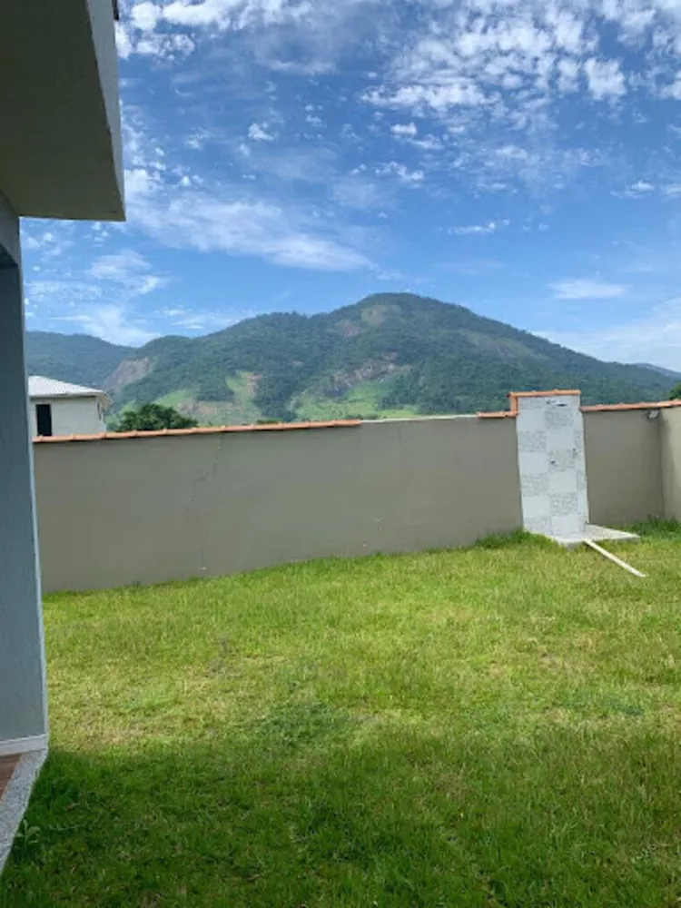 Casa de Condomínio, 3 quartos - Foto 76