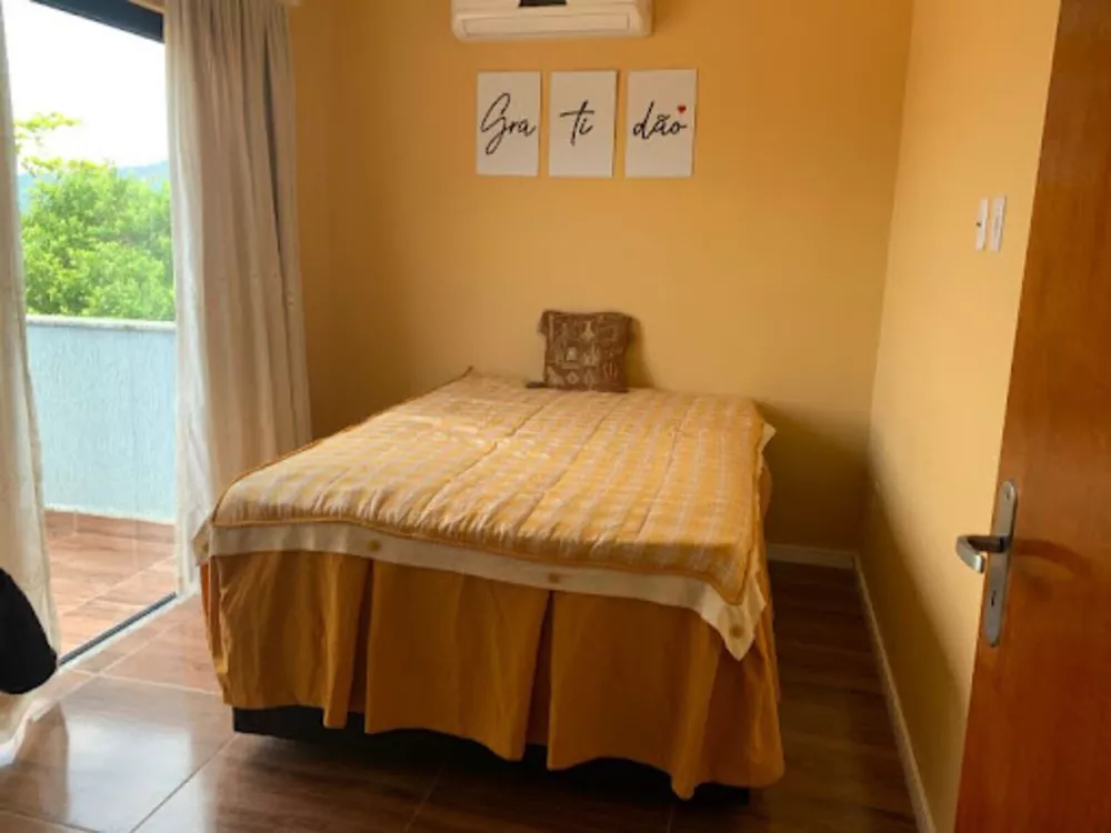 Casa de Condomínio, 3 quartos - Foto 56