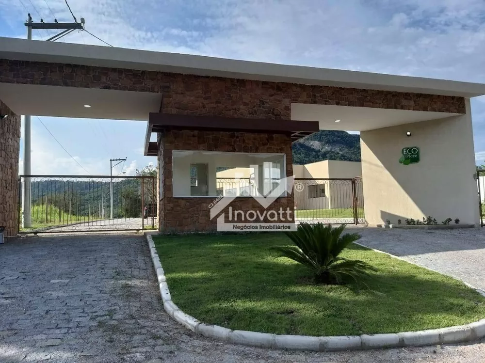 Casa de Condomínio, 3 quartos - Foto 15