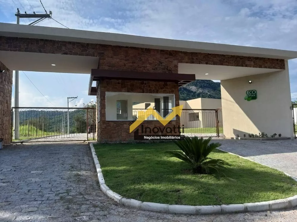 Casa de Condomínio, 3 quartos - Foto 61