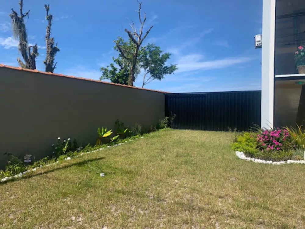 Casa de Condomínio, 3 quartos - Foto 40