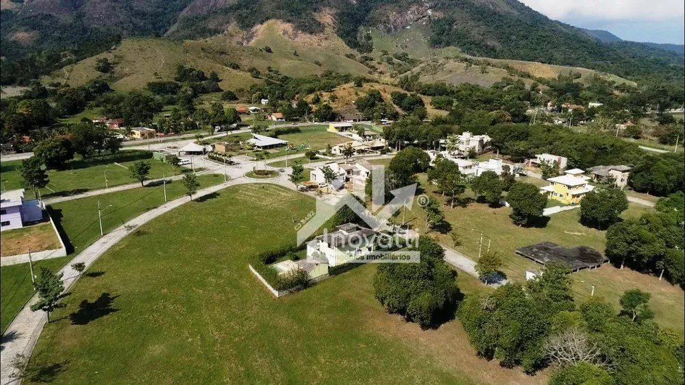 Loteamento e Condomínio, 600 m² - Foto 80