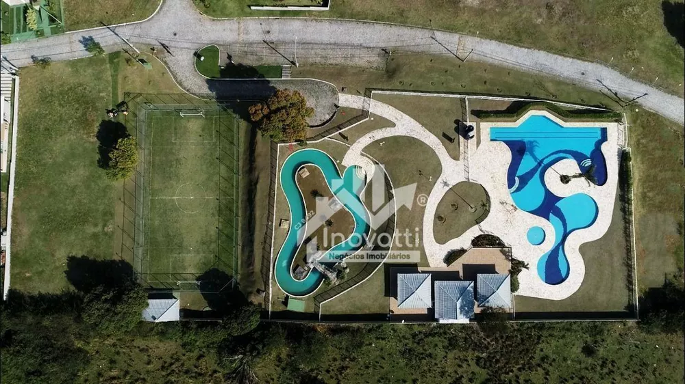 Loteamento e Condomínio, 600 m² - Foto 31