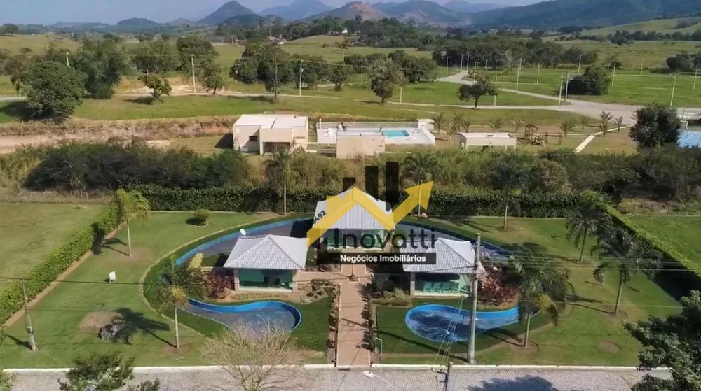 Loteamento e Condomínio, 600 m² - Foto 76