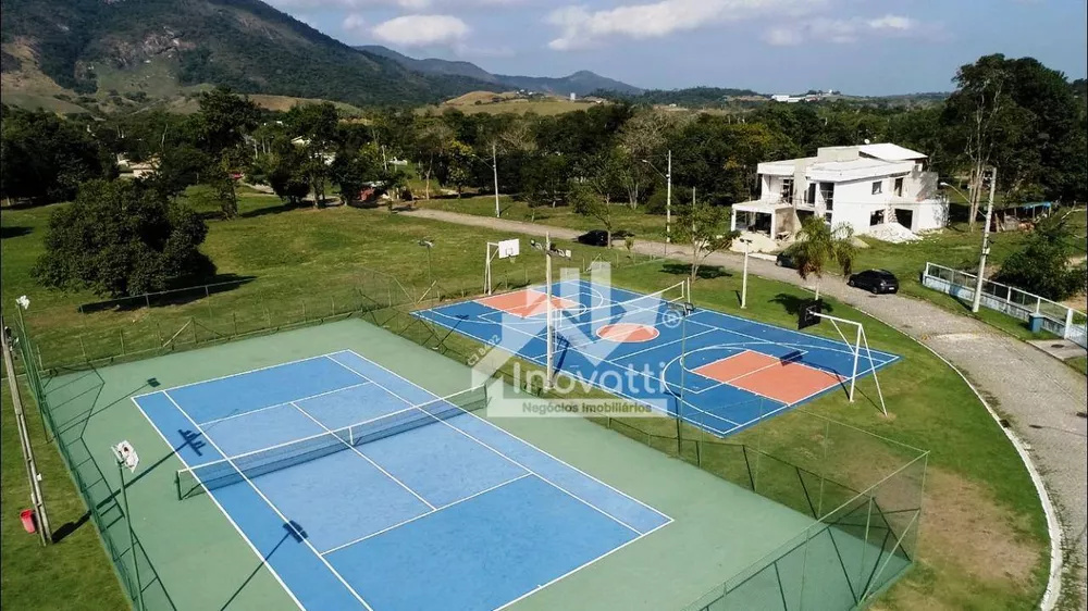 Loteamento e Condomínio, 600 m² - Foto 46