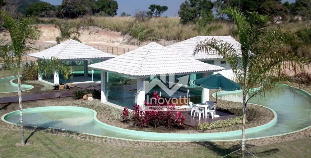 Loteamento e Condomínio, 600 m² - Foto 113