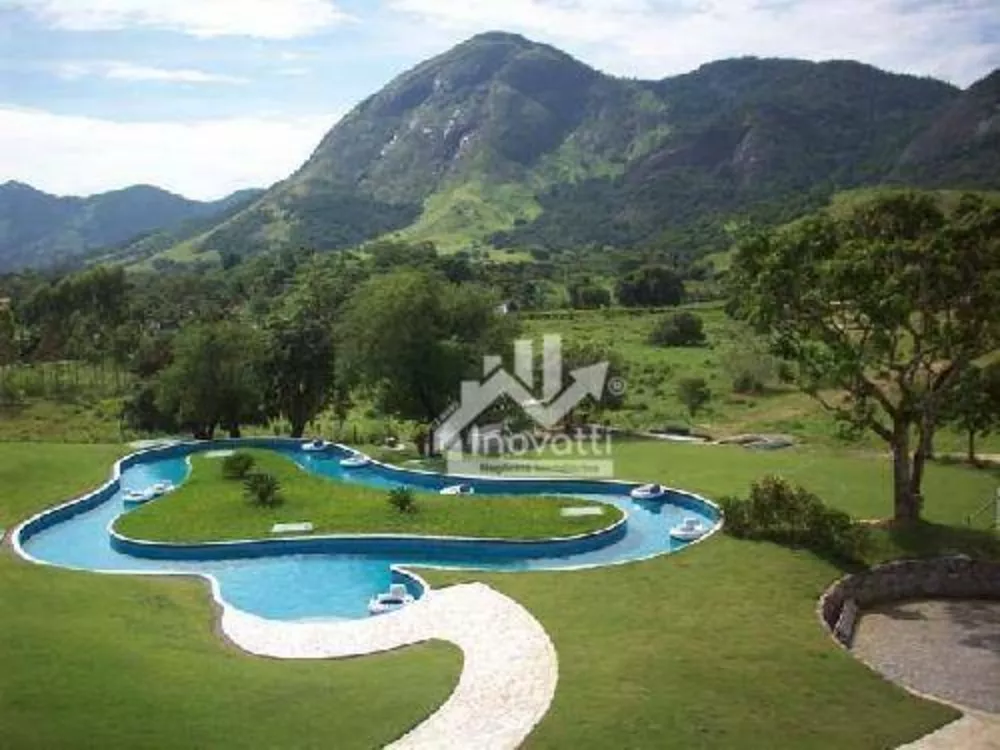 Loteamento e Condomínio, 600 m² - Foto 61