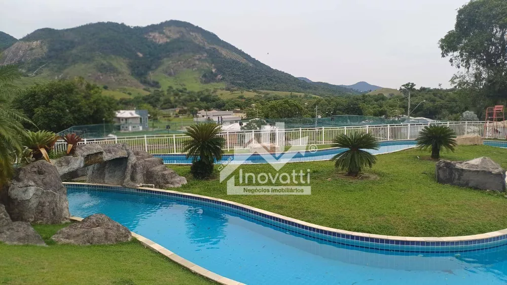 Loteamento e Condomínio, 600 m² - Foto 63