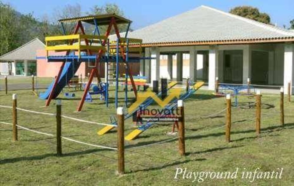 Loteamento e Condomínio, 600 m² - Foto 8