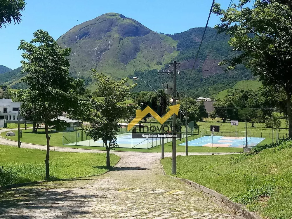 Loteamento e Condomínio, 600 m² - Foto 1