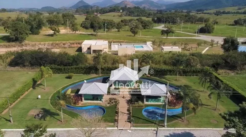 Loteamento e Condomínio, 600 m² - Foto 108
