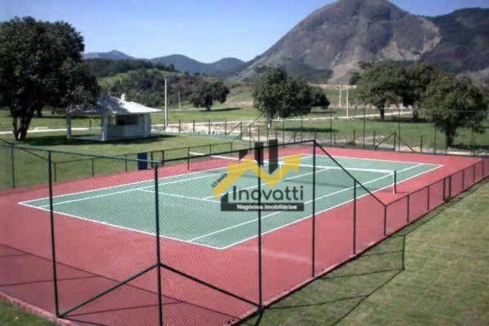 Loteamento e Condomínio, 600 m² - Foto 101