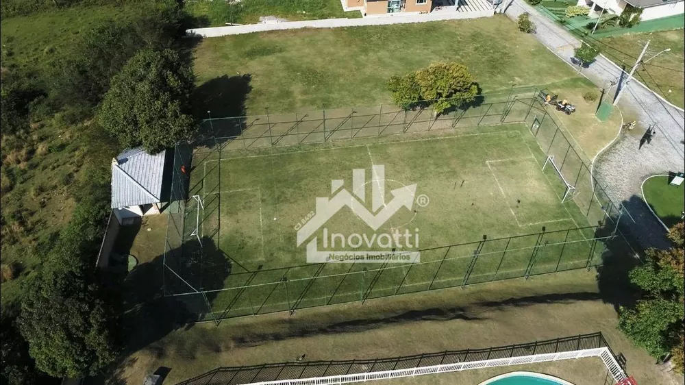 Loteamento e Condomínio, 600 m² - Foto 58