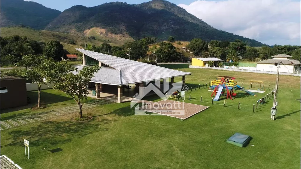 Loteamento e Condomínio, 600 m² - Foto 66
