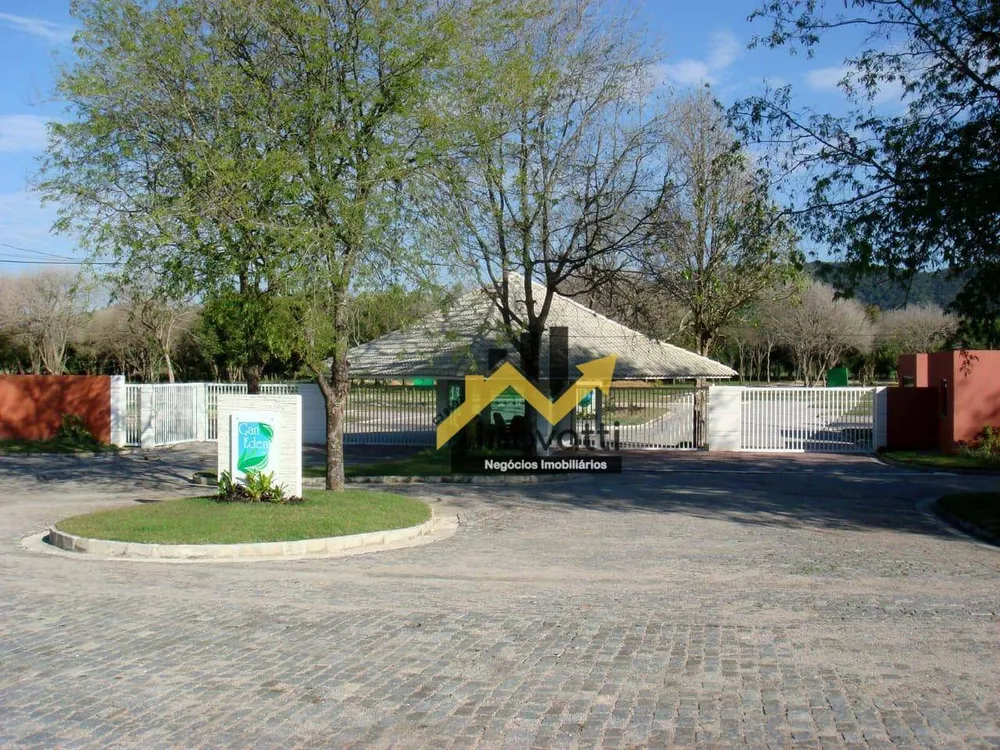 Loteamento e Condomínio, 600 m² - Foto 94