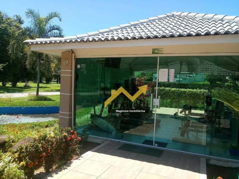 Loteamento e Condomínio, 600 m² - Foto 40